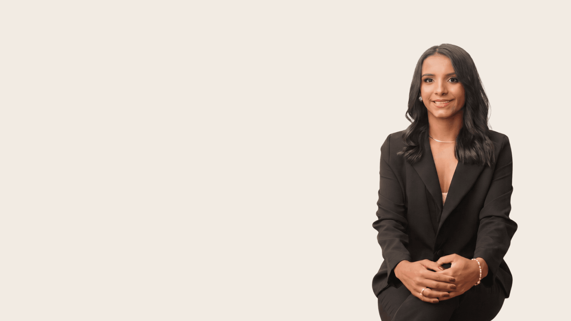 Dra. Jaciara Trindade - Advocacia e Assessoria Jurídica