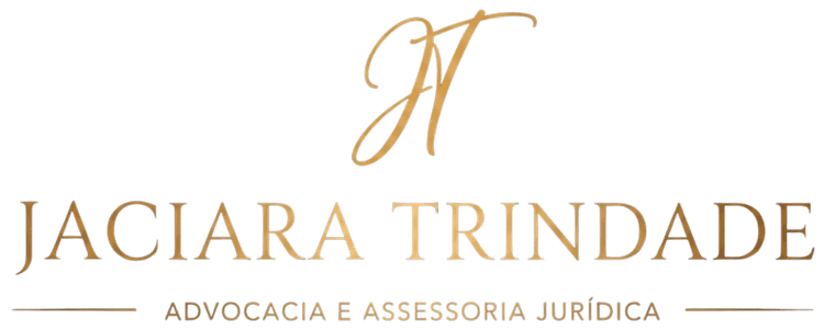 Jaciara Trindade Advocacia & Assessoria Jurídica