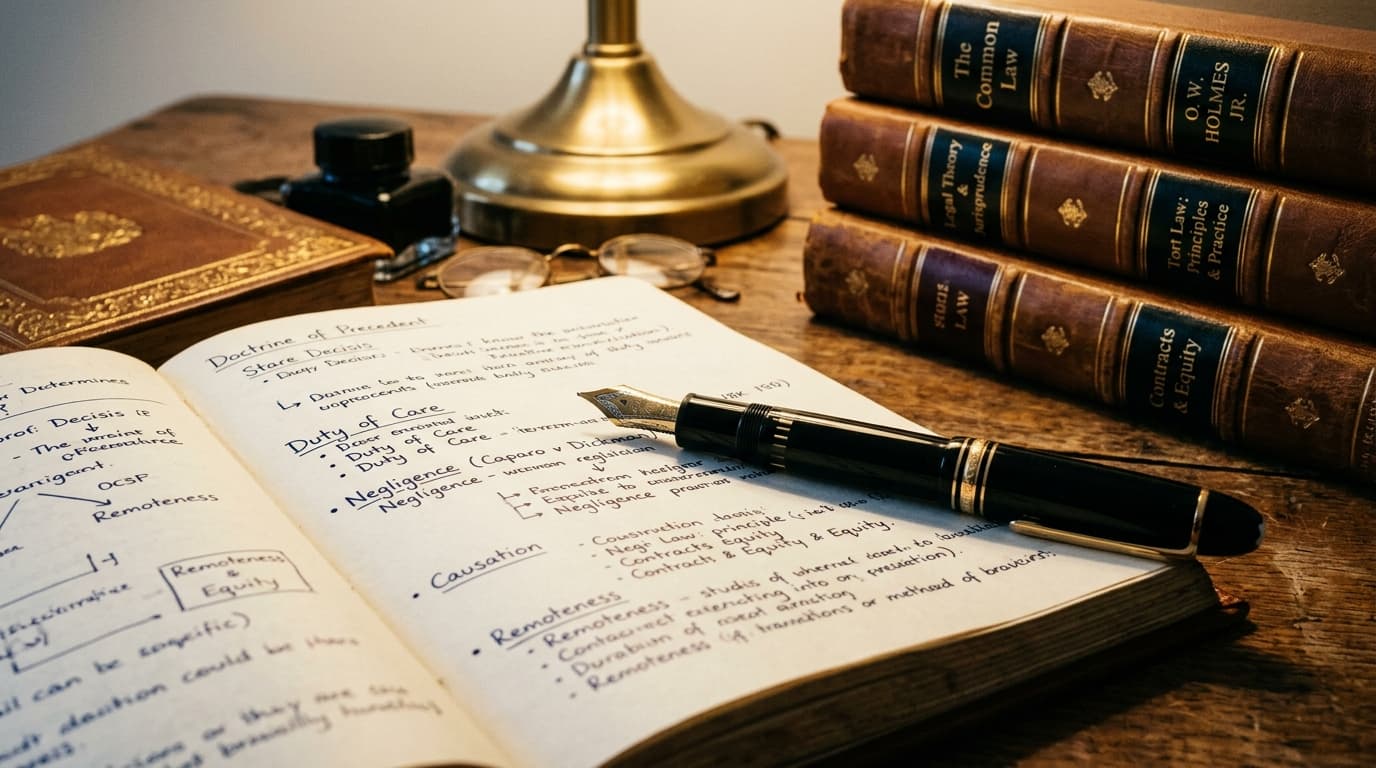 Artigos e Conteúdos