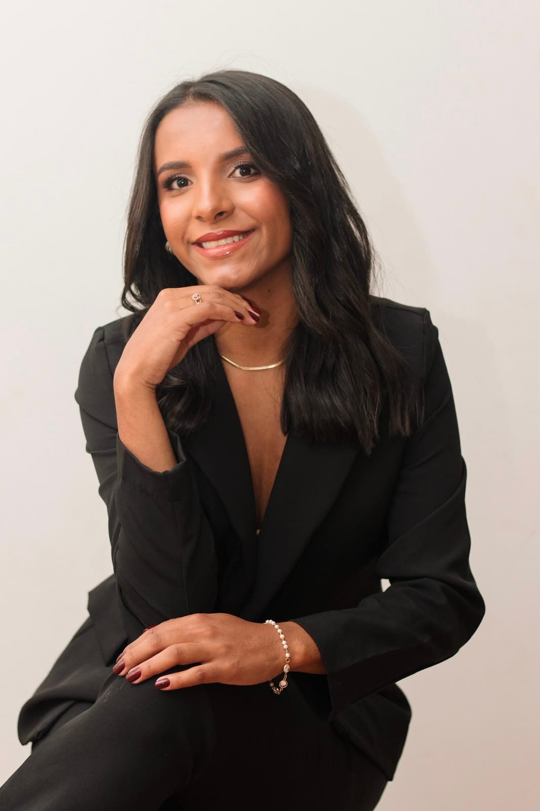 Dra. Jaciara Trindade - Advocacia e Assessoria Jurídica